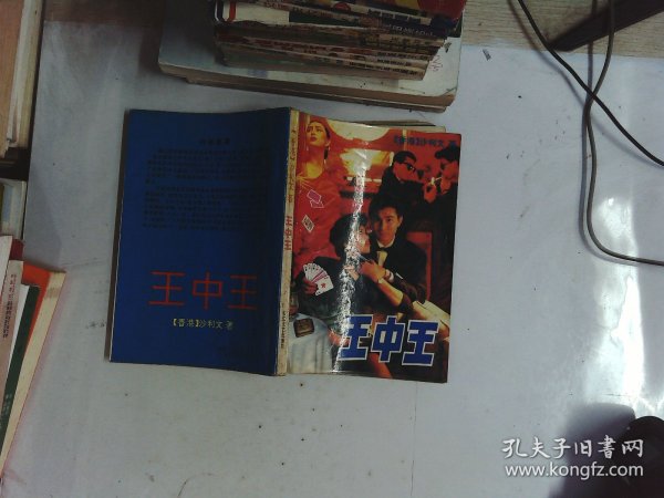 正版王中王平特一肖，探索与解读，正版王中王平特一肖，深度探索与解读