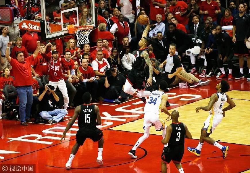 MK42型127毫米舰炮,海上的霸主,MK42型舰炮,海上霸主之威