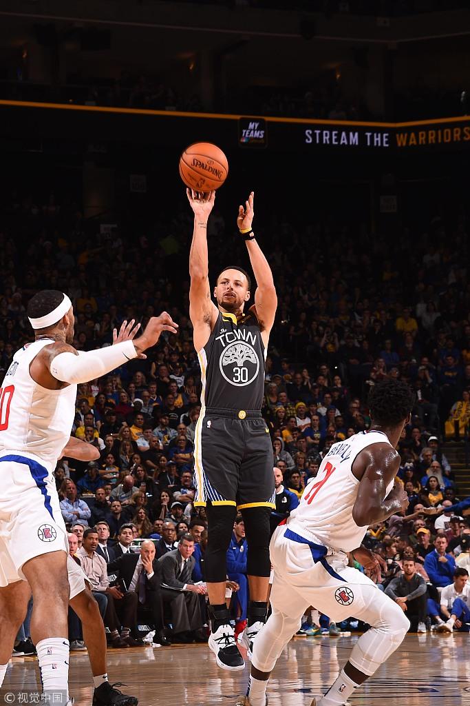 MK42型127毫米舰炮，海上的霸主，MK42型舰炮，海上霸主之威