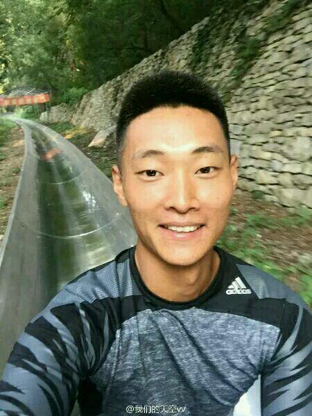 刘金沂的现在生活，奋斗与成长的故事，刘金沂的奋斗成长之路，现代生活的轨迹