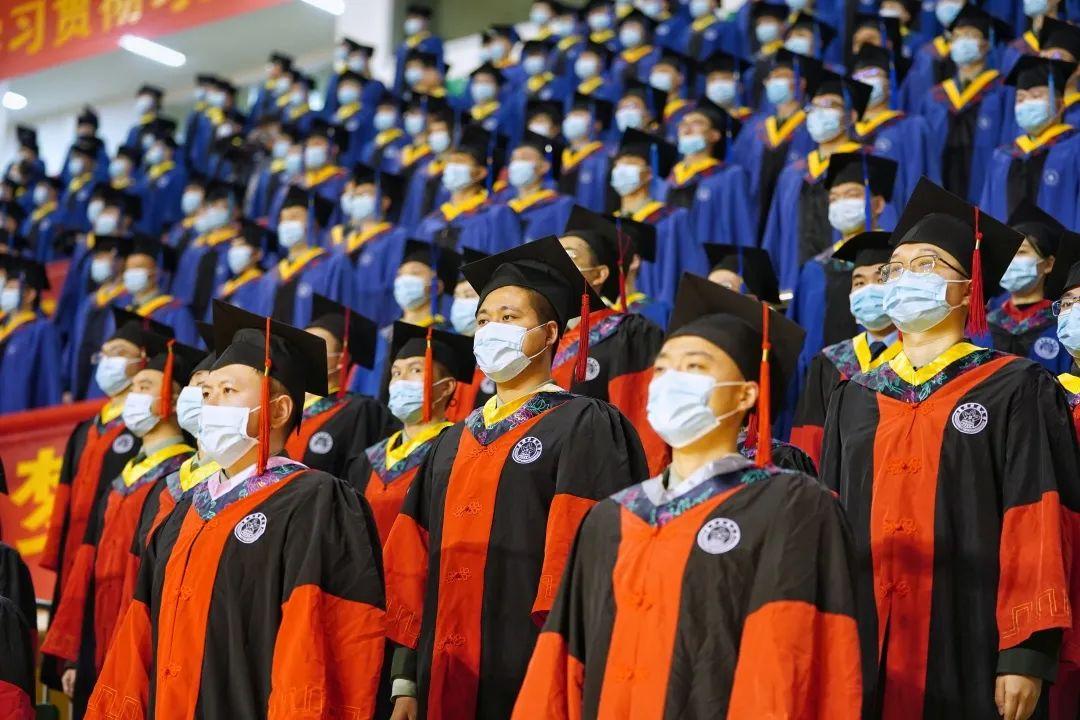 国防科技大学官网下载资源深度解析，国防科技大学官网资源深度解析