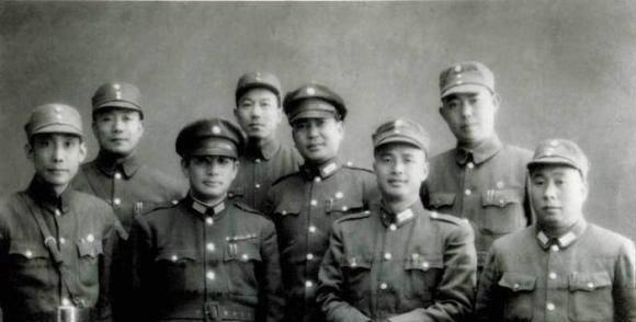 战略部队，揭示其真实身份与角色，战略部队揭秘，真实身份与角色探究