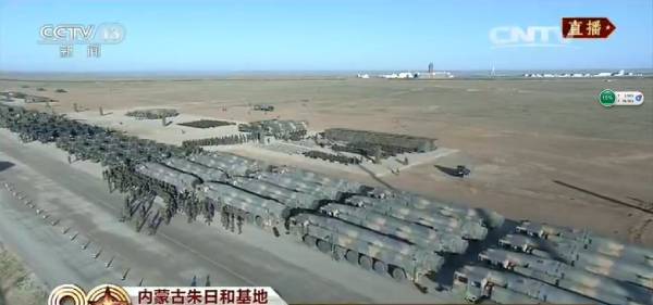 朱日和基地具体位置，深入解析中国北部的重要军事枢纽，中国北部军事枢纽深度解析，朱日和基地的地理位置揭秘
