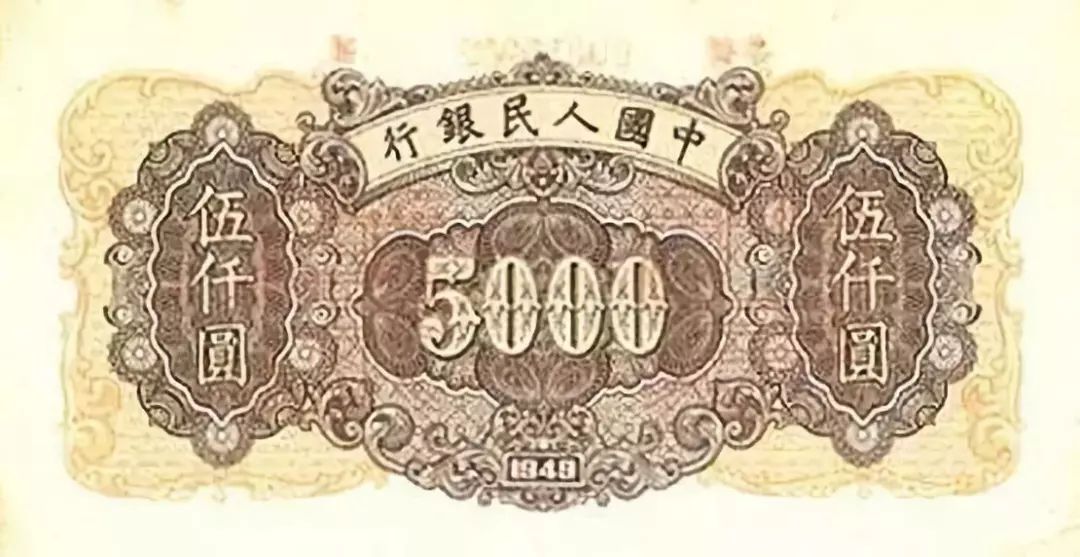 委内瑞拉猎人勋章在中国的数量及其影响,委内瑞拉猎人勋章在中国的数量与影响力探究