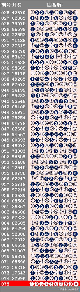 新澳六开彩天天开好彩大全,探索彩票的魅力与策略,探索彩票魅力,新澳六开彩天天开好彩全攻略