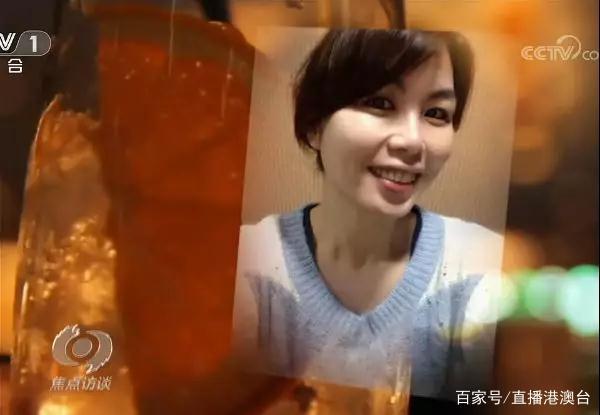 台湾与大陆最新消息视频连播，深化交流，共谋发展，台湾与大陆深化交流，最新消息视频连播，共谋未来发展