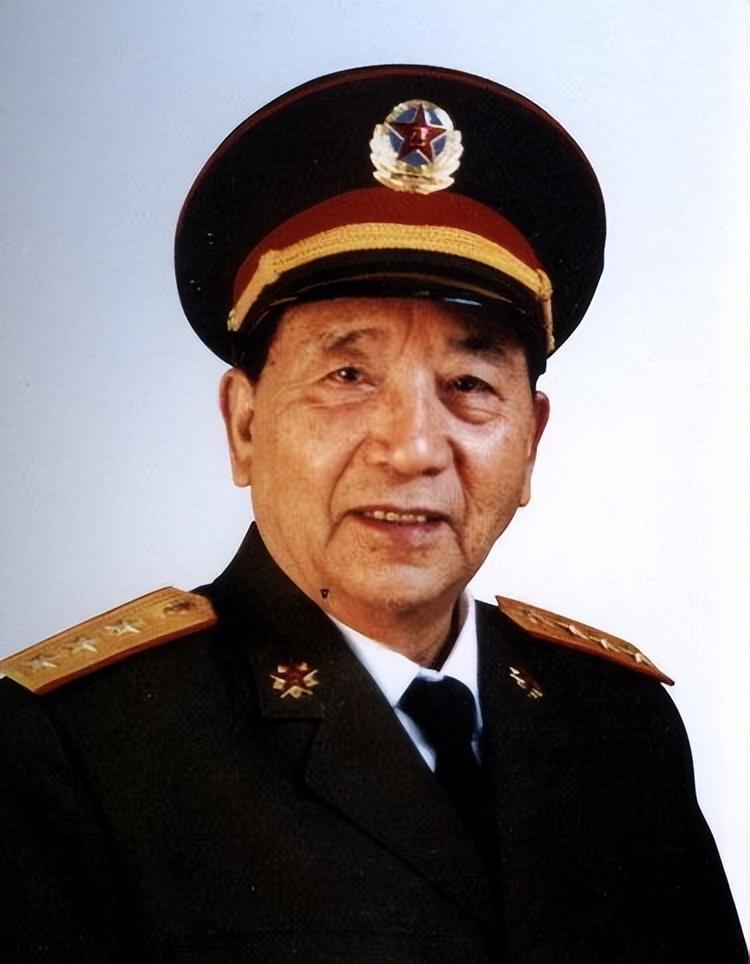 空军指学院历任院长及其历史贡献，空军学院历任院长及其历史贡献概览
