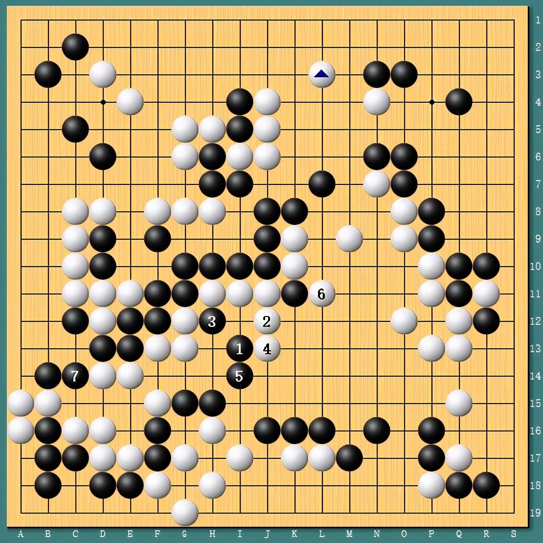 揭秘四肖选一肖期期准王中王，揭秘彩票背后的秘密策略，揭秘彩票四肖选一肖期期准王中王，揭秘背后的秘密策略与成功之道