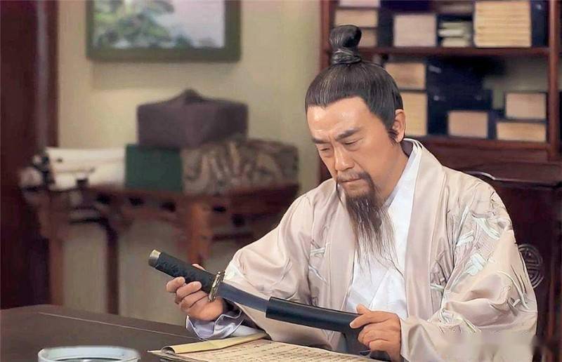 四肖一码一肖刘伯温