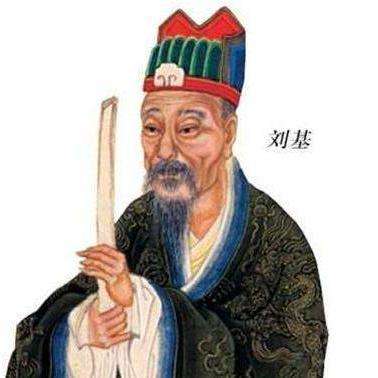 一肖中特与刘伯温的智慧传奇，刘伯温智慧传奇，一肖中特的神秘奇缘
