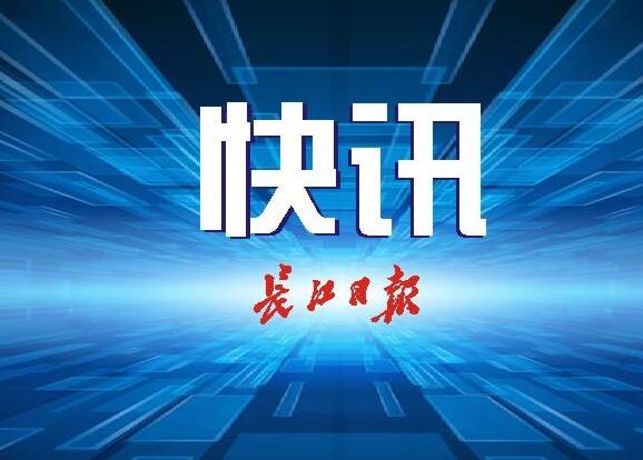 7月2号新闻概览，全球经济动态、科技创新与社会热点，7月2日全球经济动态、科技创新与社会热点概览新闻。