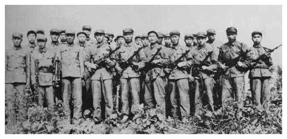 轰-6改进历史，从经典到卓越的演变，轰-6改进历程，从经典到卓越的演变之路