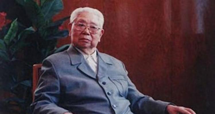 中国开国上将排名及其历史贡献，中国开国上将排名及其历史贡献概览