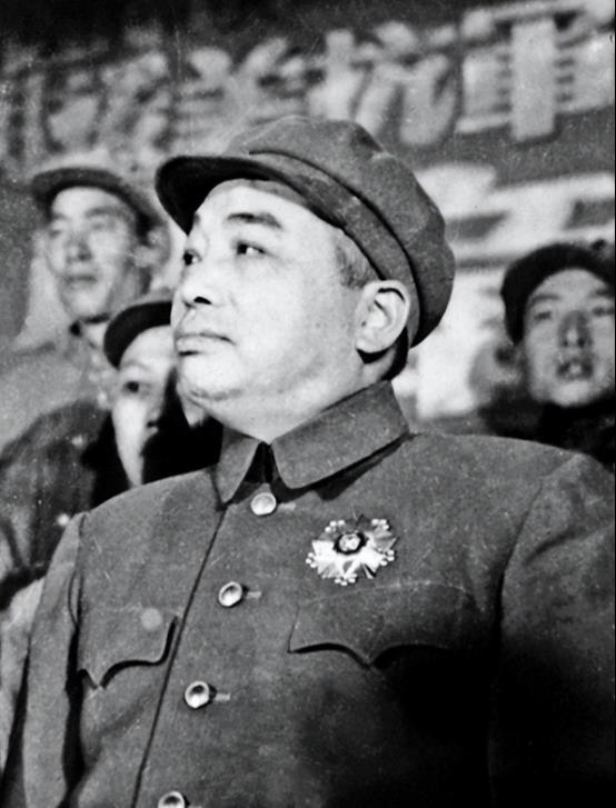 关于中国人民解放军陆军第八十三集团军的历史演变与现状研究，中国人民解放军陆军第八十三集团军历史演变与现状深度解析