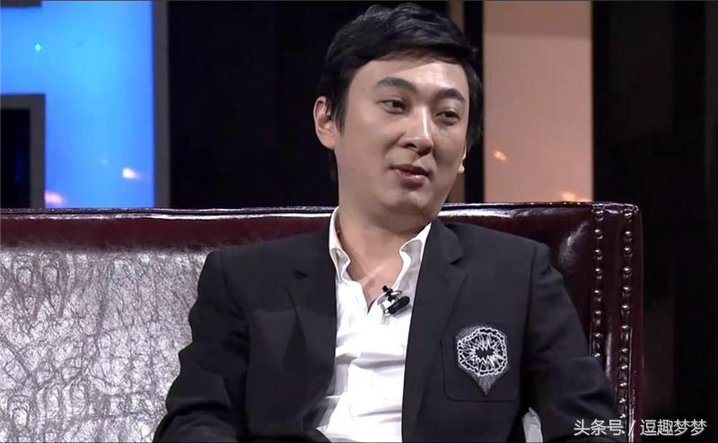 澳门正版四不像，探索与解析，澳门正版四不像，深入探索与解析