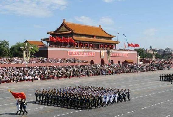 中国阅兵，回顾与展望——以2020年中国阅兵为例，中国阅兵，回顾辉煌历程，展望未来发展——以2020年中国阅兵为例