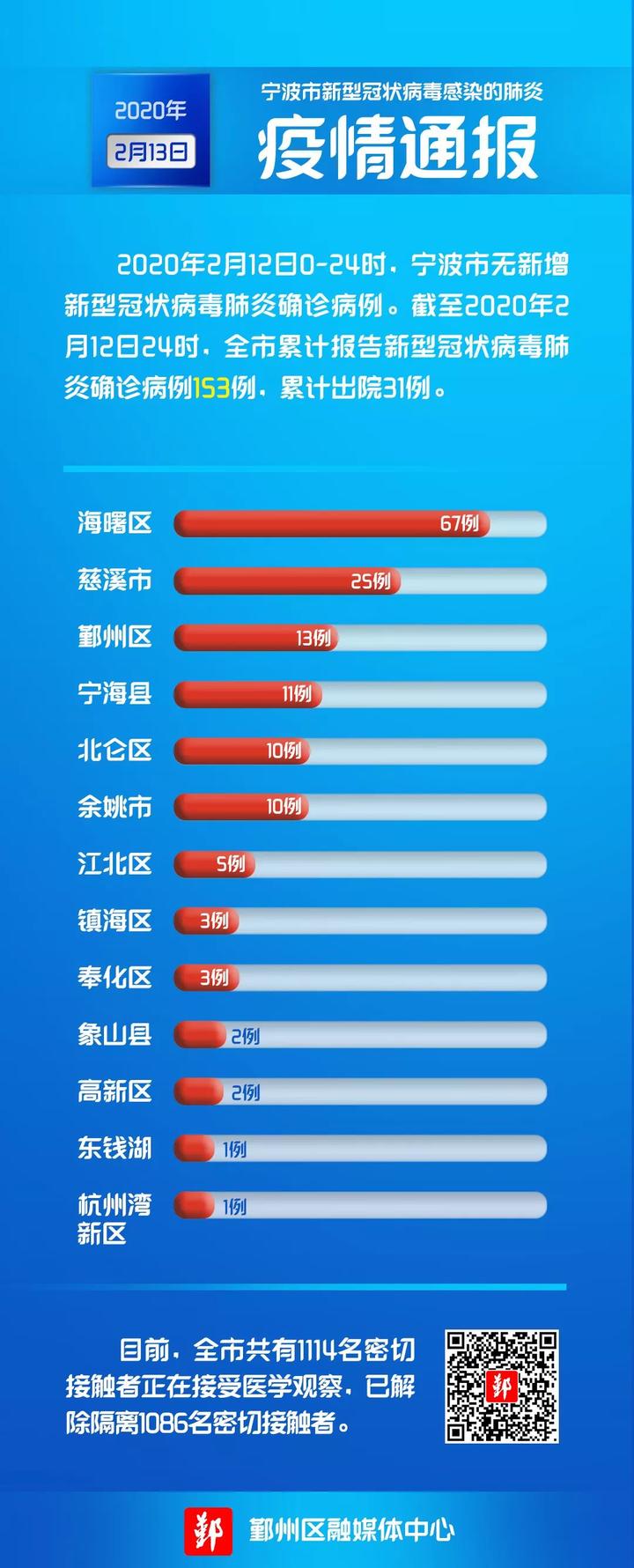 中国最新消息，今日新增的亮点与进展，中国最新动态，今日亮点与进展速递