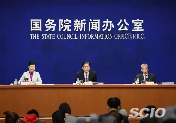 新闻发布会实录，揭示真相与未来展望，新闻发布会实录，真相揭晓与未来展望