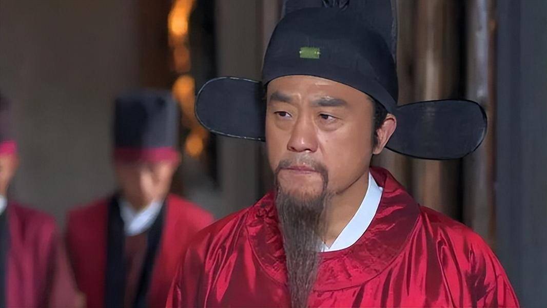 刘伯温一马一肖中特
