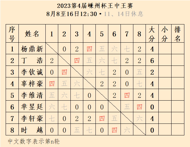 王中王一肖8码，探索神秘数字背后的故事，王中王一肖8码，神秘数字背后的故事探索