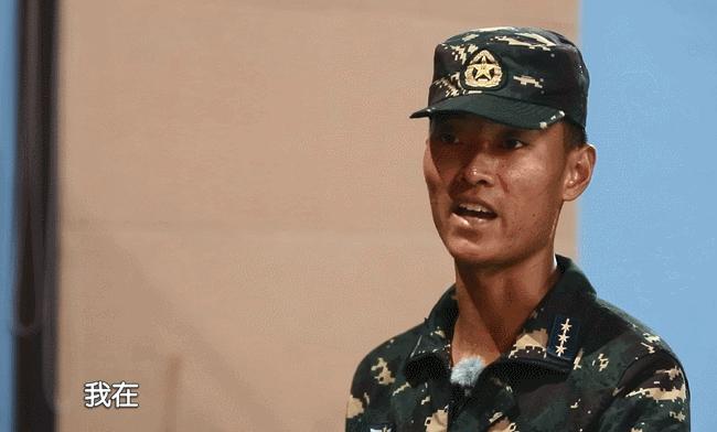 猎人学校品牌价值深度解析，猎人学校品牌价值的深度剖析