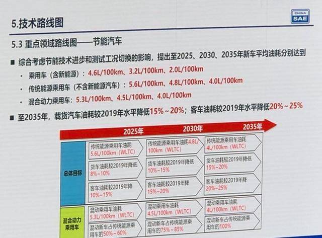 新澳门资料大全正版资料2025，探索与解读，新澳门资料大全正版资料解读与探索（2025年最新版）