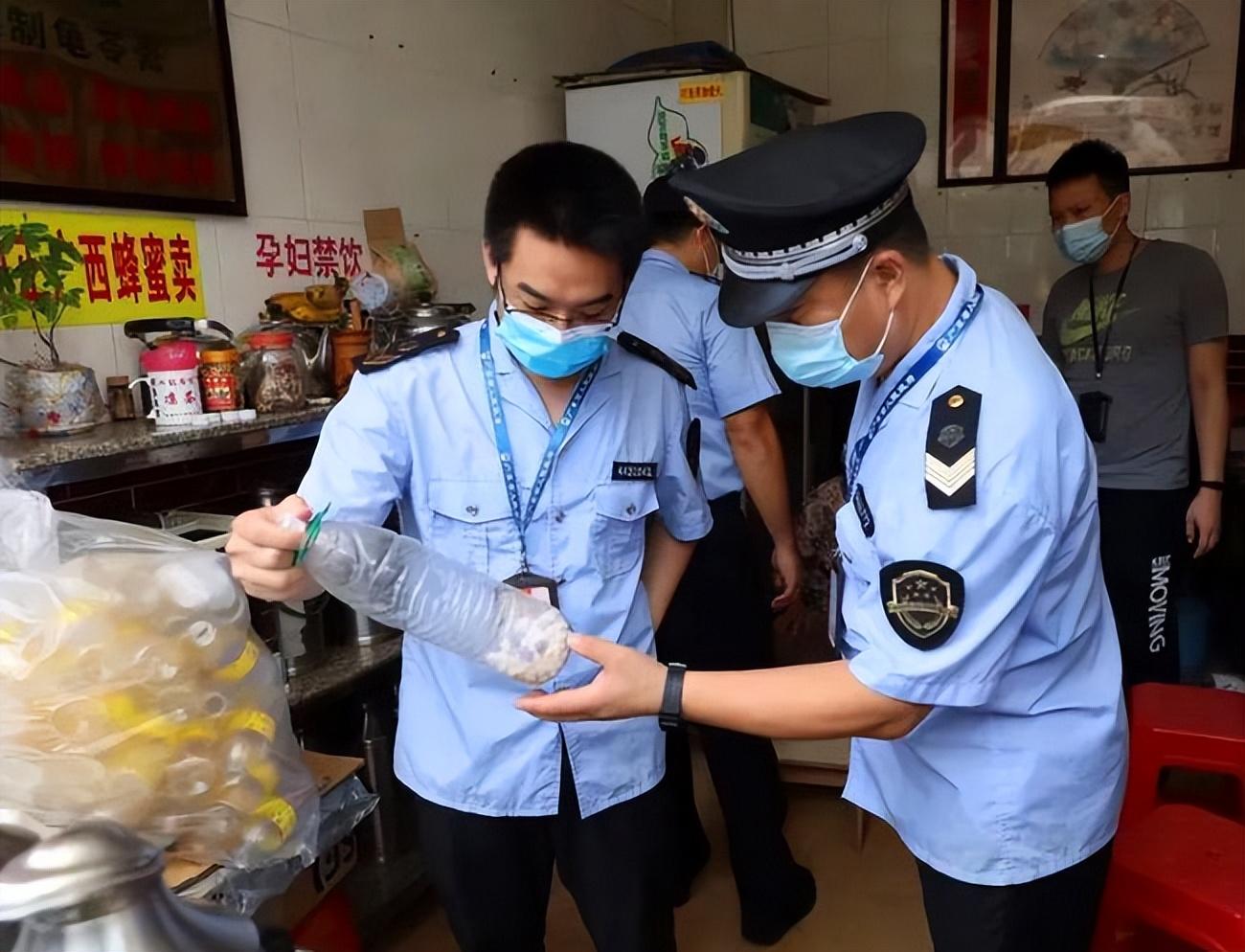 女生参军体检的重要性及其过程，女生参军体检的重要性与流程概述