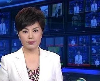 今日国际新闻头条概览，今日国际新闻头条概览综述