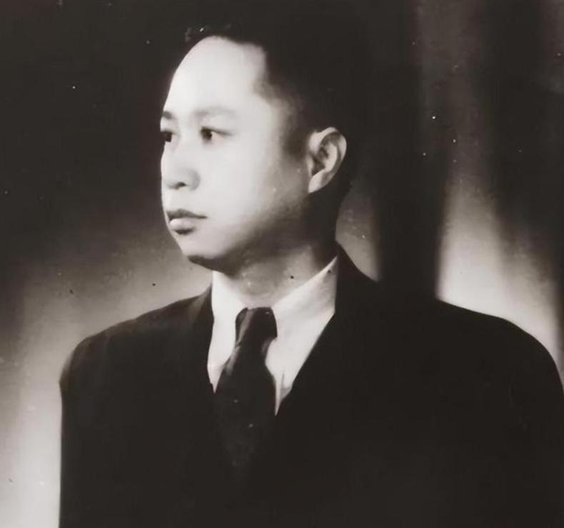 揭秘2006年四起空难事件，揭秘2006年四起空难事件真相