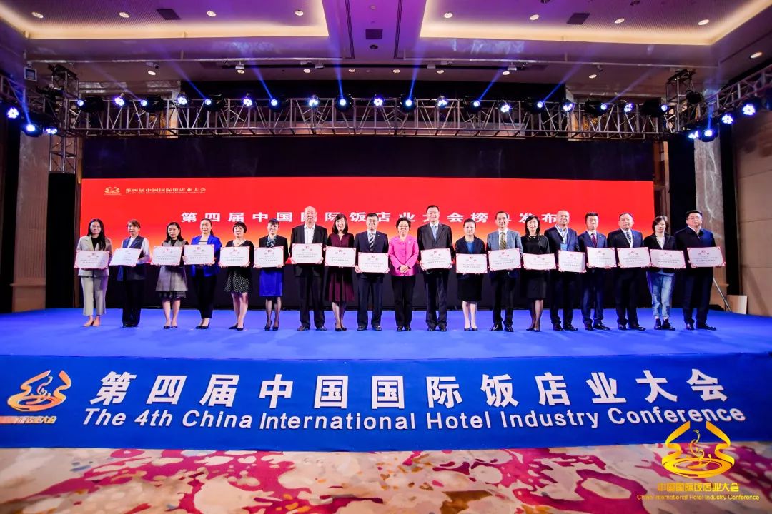 中国功勋最高六大荣誉，中国功勋最高六大荣誉概览