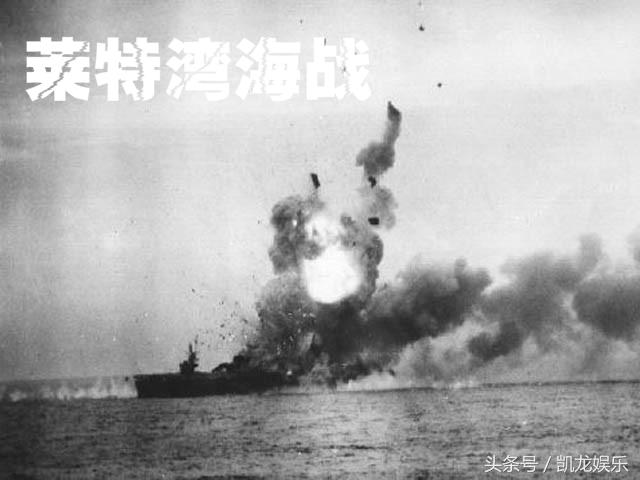战列舰开火，历史与技术的壮丽交响曲，战列舰的壮丽交响曲，历史与技术的融合之火力全开时刻