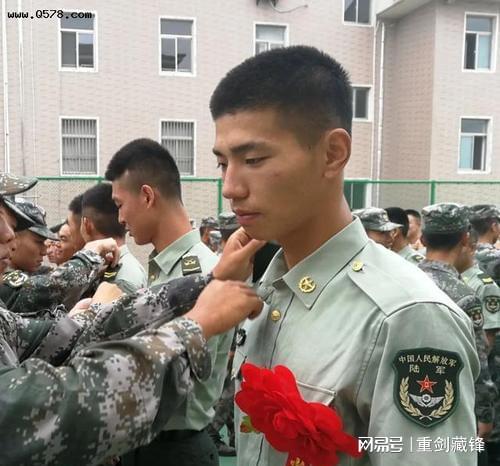 关于士官留队政策的深度解读，士官留队政策深度解读与分析