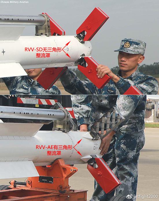 中国对外军售的武器系统概述，中国对外军售武器系统概览