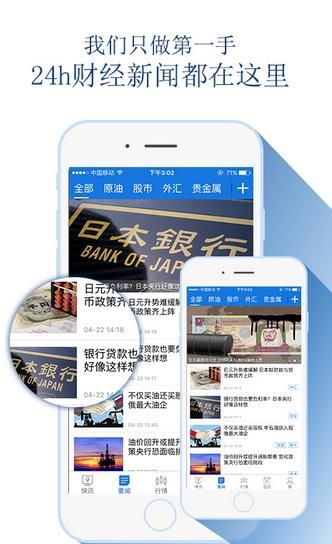 最新财经快讯,全球经济动态与市场趋势解析,全球经济动态与市场趋势解析,最新财经快讯报道