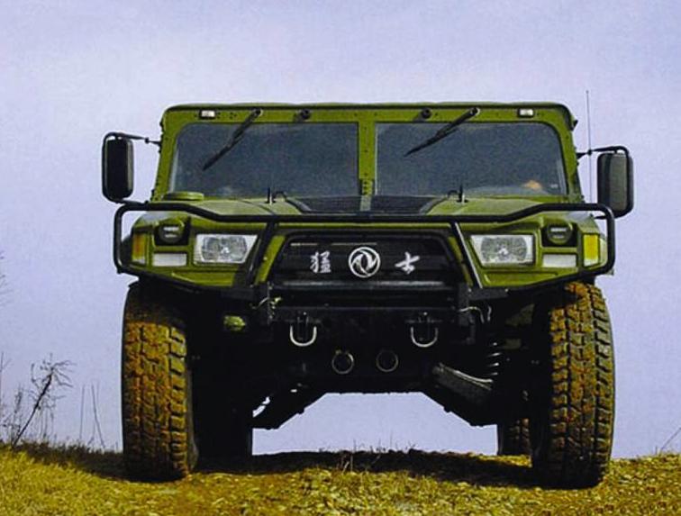 深度解读,2016年军改的目的与意义,深度解读,2016年军改的目的与意义解析