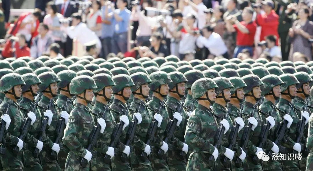 中国于XXXX年开始强制服兵役制度的研究与探讨，中国自XXXX年起对强制服兵役制度的研究与探讨