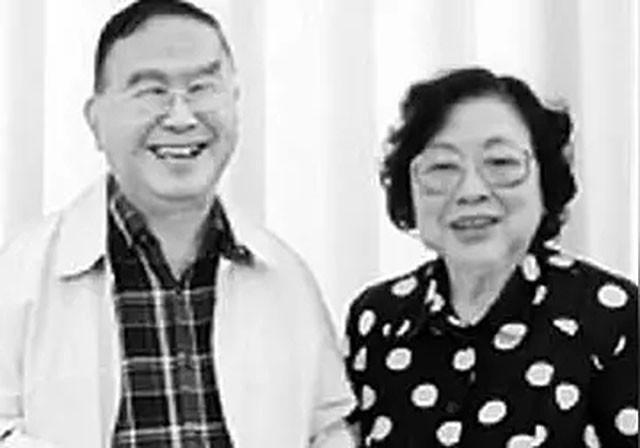 我要听中国人民志愿军军歌——一曲英勇无畏的赞歌，中国人民志愿军军歌，英勇无畏的赞歌