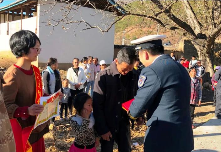 山东省武装部官网，连接军民，共创和谐社会的重要桥梁，山东省武装部官网，军民共创和谐社会的桥梁纽带