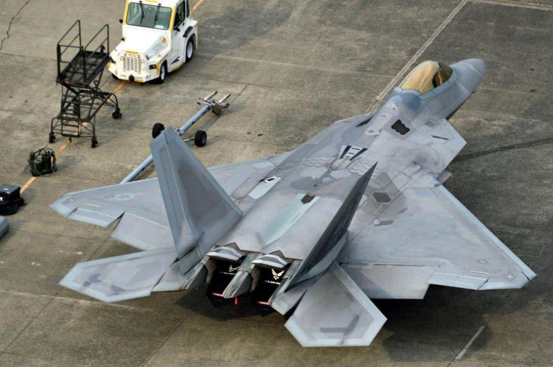 探索高清视频领域的新纪元，F-22猛禽的震撼高清视频，F-22猛禽震撼高清视频，探索视频新纪元之旅