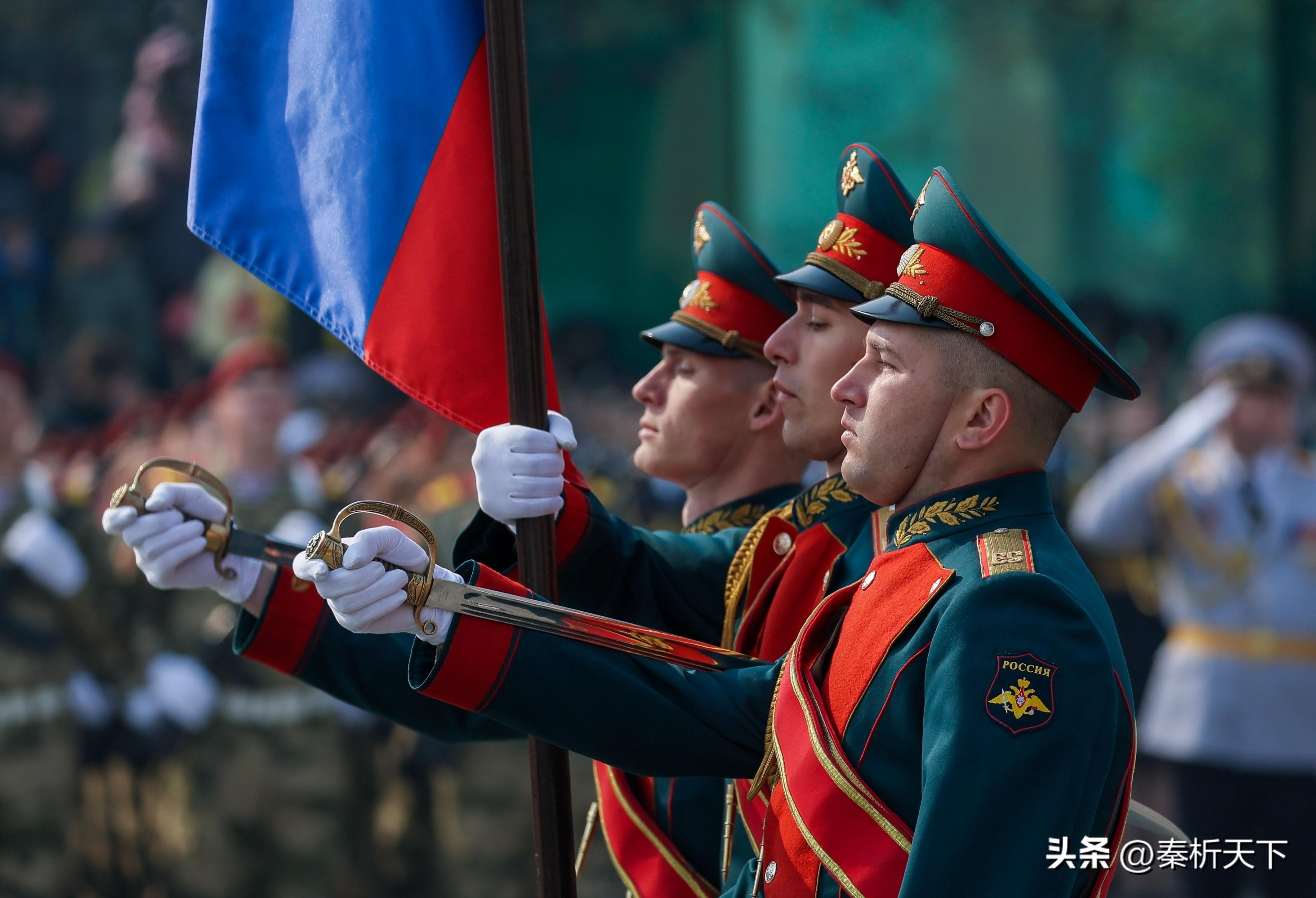 俄乌战争，为何58%的人坚持战争将持续下去，俄乌战争持续预测，为何58%的人认为战争将持续下去？