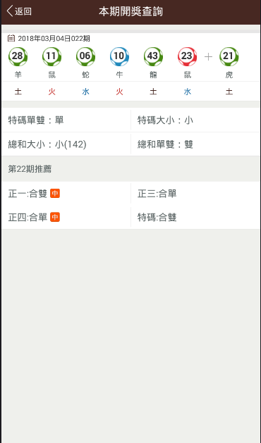 王中王白小姐与一肖开奖的神秘缘分，王中王白小姐与神秘一肖开奖的奇缘