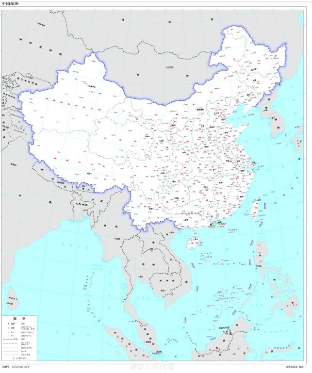 南海岛礁主权，历史、现状与挑战，南海岛礁主权，历史、现状与面临的挑战