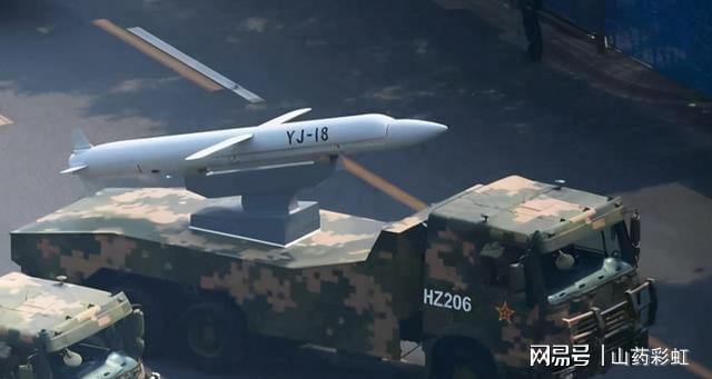 鹰击长空，鹰击83与鹰击18的传奇故事，鹰击长空，鹰击83与鹰击18的传奇之旅