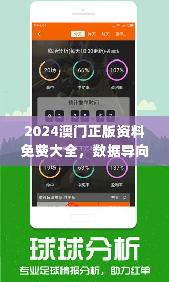 澳门四肖三期必开一期，探索与解析，澳门四肖三期必开一期深度解析与探索