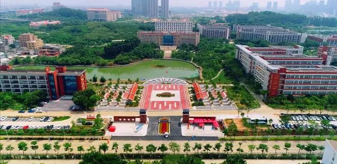 泉州海洋职业学院深度解析，一所怎样的学院？，泉州海洋职业学院深度解析，探索学院的特色与魅力