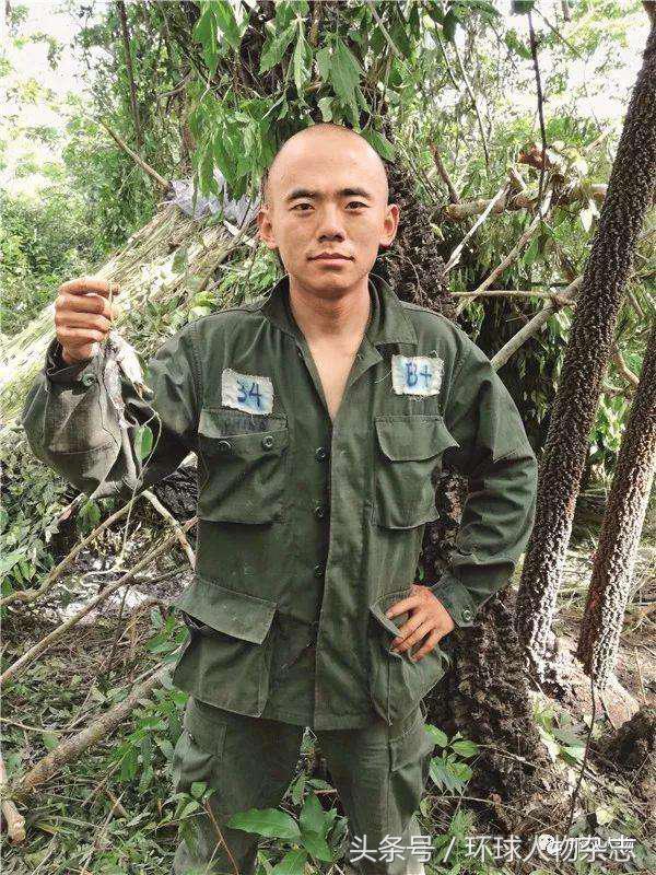 委内瑞拉军事猎人学校，培养未来军事领袖的摇篮，委内瑞拉军事猎人学校，培育未来军事领袖的摇篮