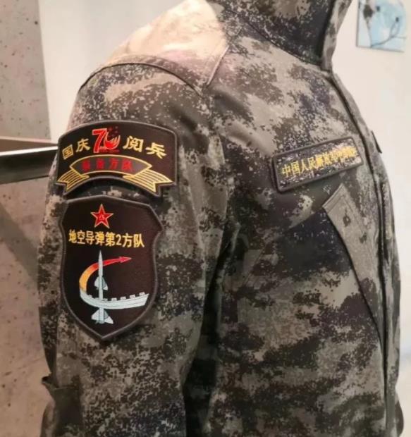 星空迷彩服生产厂家深度探究，星空迷彩服生产厂家的深度探究之旅