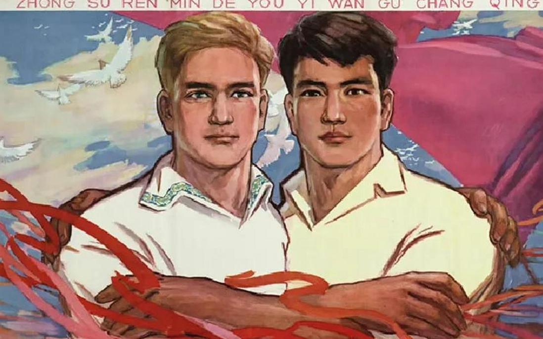 中国购买F-16战斗机，历史背景、影响与未来展望，中国购买F-16战斗机的历史背景、影响及未来展望