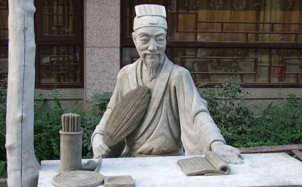 刘伯温与生肖动物的传奇故事，刘伯温与生肖动物的神秘传奇故事