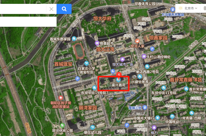 王中王四肖期重打一肖